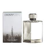 DKNY Men 2009, Donna Karan parfem